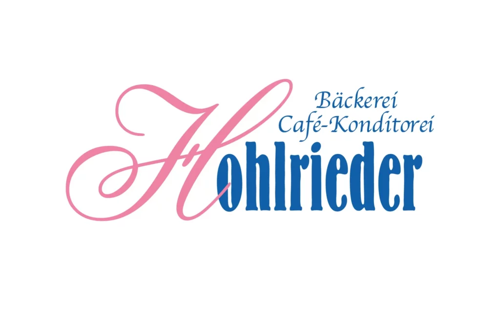 altes Hohlrieder Logo