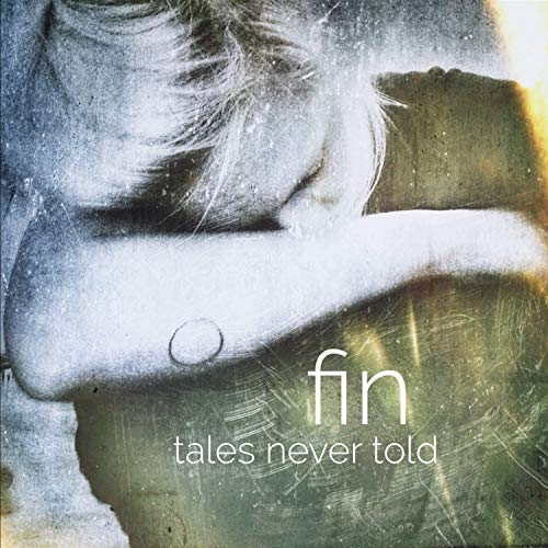 Fin tales never told Version 1.0.0