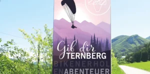 Gib dir Ternberg Tafel